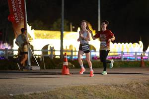 BIB: 
                            <button type="button" onclick="openModal(27845794)" class="btn btn-primary btn-sm float-right btn-popup" data-toggle="modal" data-target=".modal-high-quality">
                        <i class="fas fa-shopping-cart"></i> Add to Cart
                    </button>
                                            <button type="button" onclick="isThisMe(27845794, true)" class="btn btn-success btn-sm float-right btn-popup btn-isme hidden" data-toggle="tooltip" data-placement="bottom" title="นี่คือรูปของคุณใช่ไหม คลิกที่นี่เพื่อเอาเข้าอัลบั้ม">
                        <i class="fas fa-plus"></i> Add to album
                    </button>
                    <button type="button" onclick="isThisMe(27845794, false)" class="btn btn-warning btn-sm float-right btn-popup btn-isnotme hidden">
                        <i class="fas fa-ban"></i> Remove from album
                    </button>